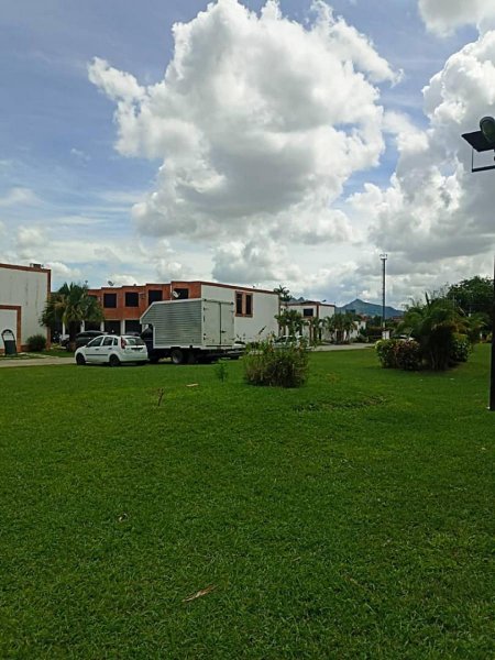 Foto Casa en Venta en TH Res.mango swite, Naguanagua, Naguanagua, Carabobo - U$D 13.500 - CAV217966 - BienesOnLine