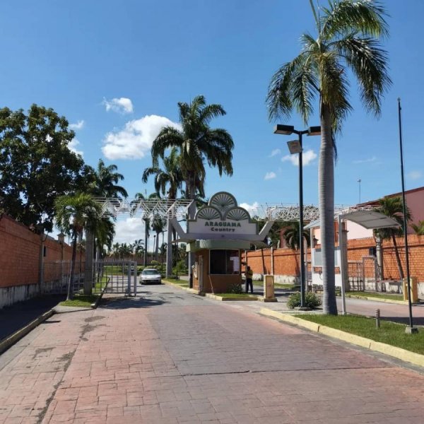 Casa en Venta en  Maracay, Aragua