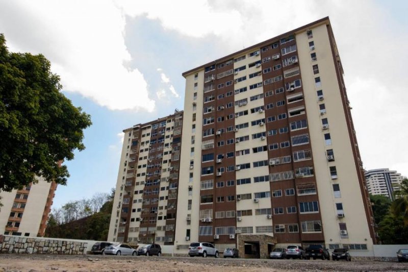 Apartamento en Venta en  Valencia, Carabobo