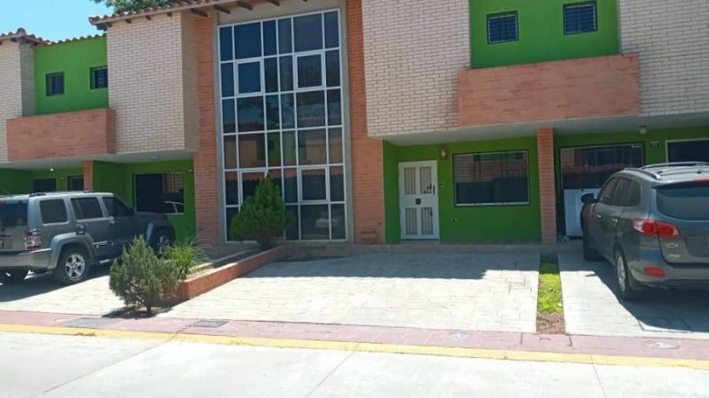 Foto Casa en Venta en SAN DIEGO, SAN DIEGO, Carabobo - U$D 53.000 - CAV226208 - BienesOnLine