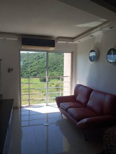 Foto Apartamento en Venta en San Diego, Carabobo - U$D 32.000 - APV242533 - BienesOnLine