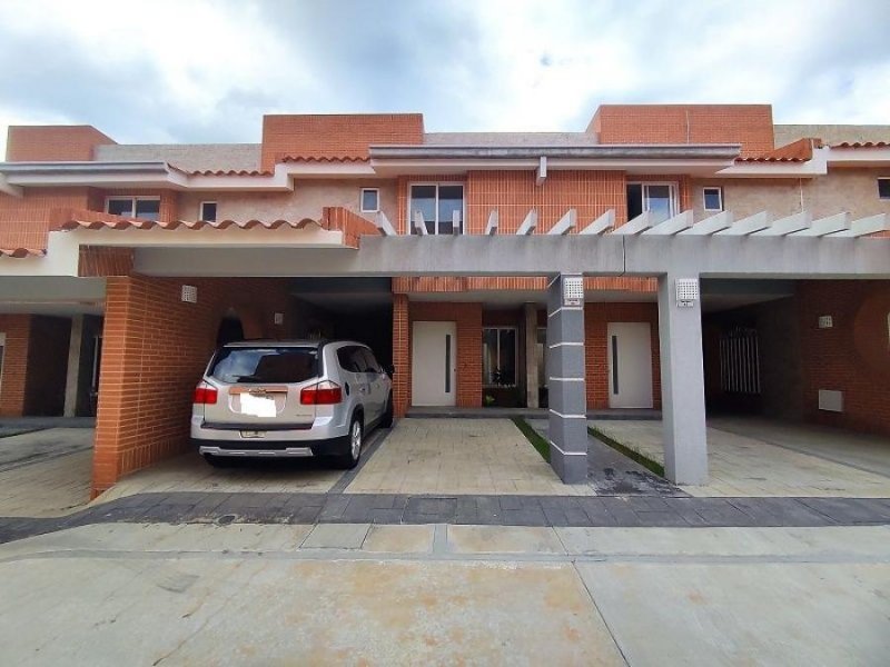 Casa en Venta en SAN JOSE Valencia, Carabobo