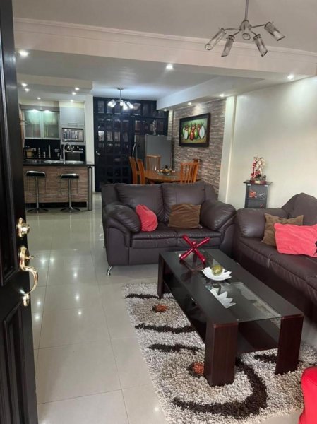 Foto Casa en Venta en Naguanagua, Carabobo - U$D 79.000 - CAV213525 - BienesOnLine