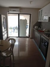 Casa en Venta en San Diego San Diego, Carabobo