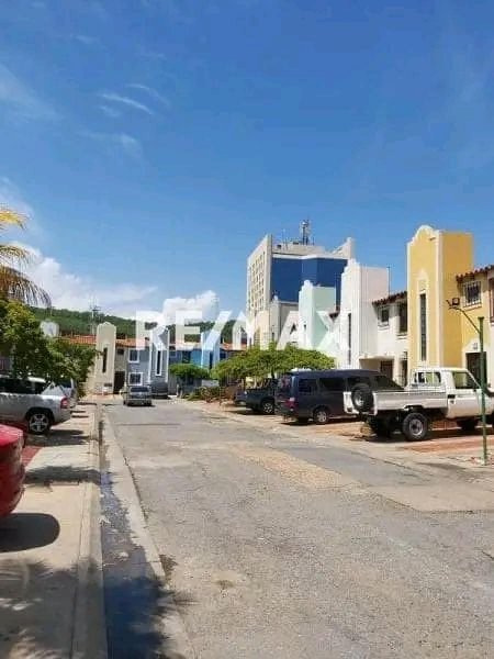 Foto Casa en Venta en Lechería, Anzoátegui - U$D 75.000 - CAV229149 - BienesOnLine