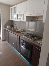 Casa en Venta en Pueblo de San Diego San Diego, Carabobo