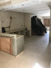 Casa en Venta en Pueblo de San Diego San Diego, Carabobo