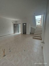 Casa en Venta en san diego San Diego, Carabobo