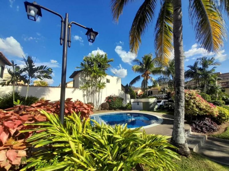 Foto Casa en Venta en TUCACAS, TUCACAS, Falcón - U$D 110.000 - CAV200481 - BienesOnLine