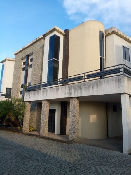 Foto Casa en Venta en Ciudad Bolívar, Bolívar - U$D 28.000 - CAV187729 - BienesOnLine