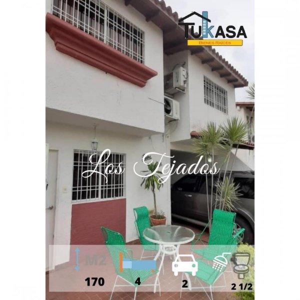 Foto Casa en Venta en San José de Guanipa, Anzoátegui - U$D 32.000 - CAV146746 - BienesOnLine