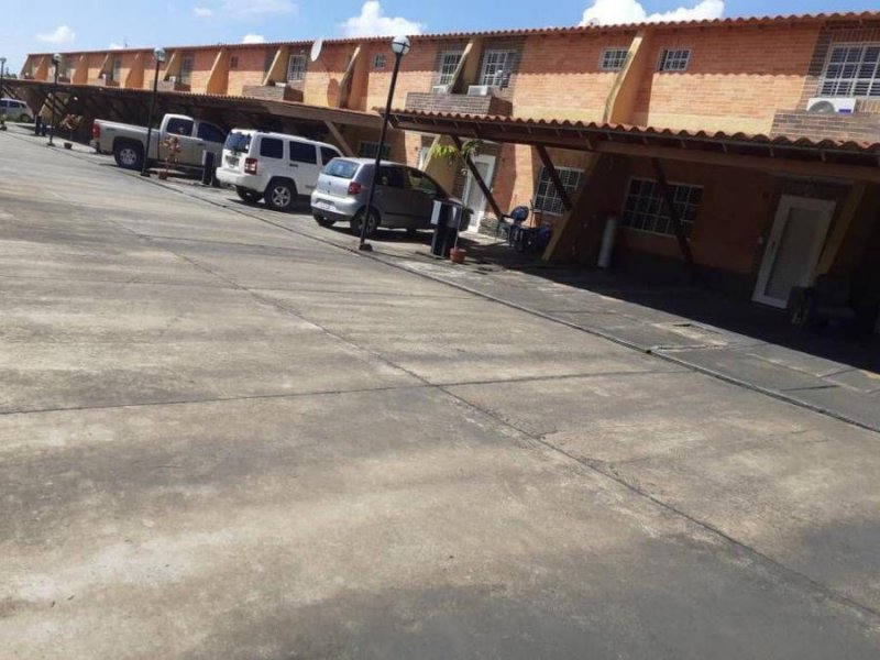 Foto Casa en Venta en SAN DIEGO, EL POLVERO, Carabobo - U$D 35.000 - CAV194746 - BienesOnLine