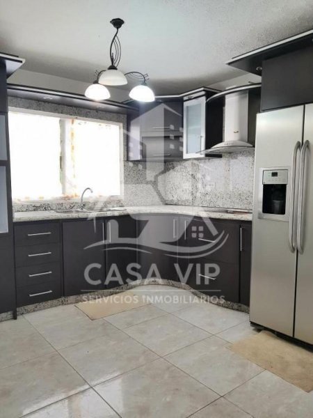 Foto Casa en Venta en Ciudad Guayana, Bolívar - U$D 36.500 - CAV152094 - BienesOnLine