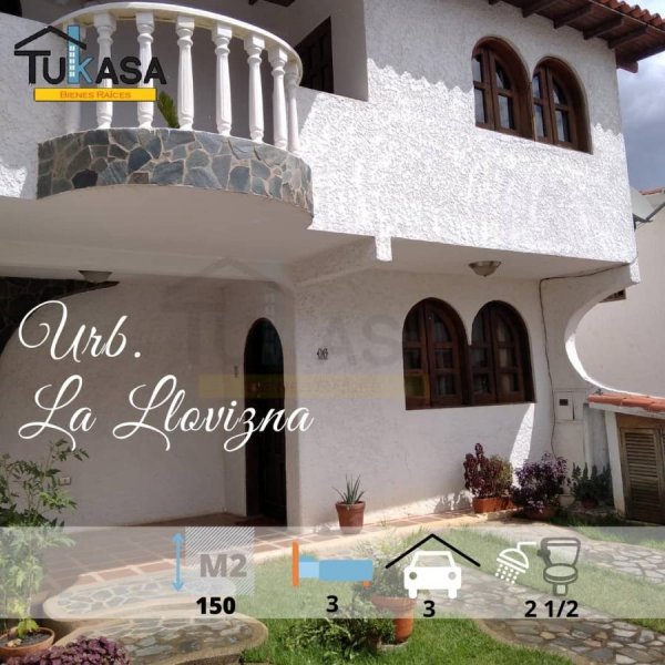 Foto Casa en Venta en Edmundo Barrios Chirinos/ Simon Rodriguez, El Tigre, Anzoátegui - U$D 48.000 - CAV146351 - BienesOnLine