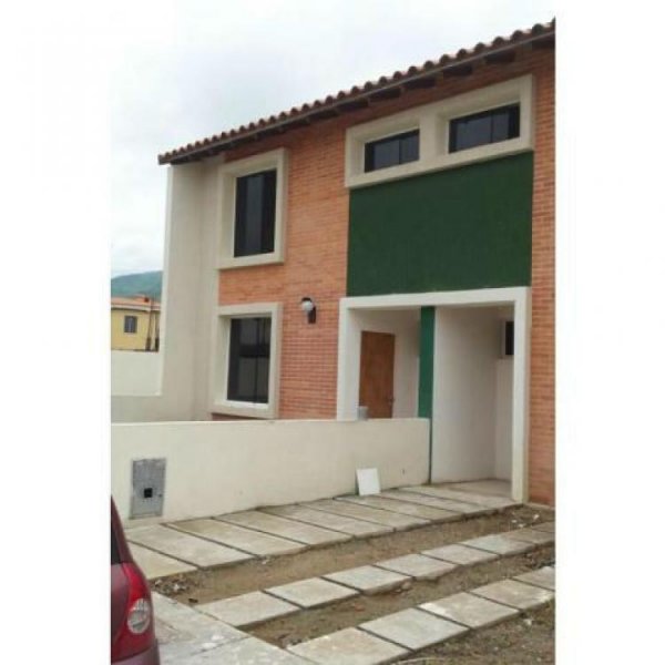 Foto Casa en Venta en La Cumaca, San Diego, Carabobo - BsF 19.200.000 - CAV63622 - BienesOnLine