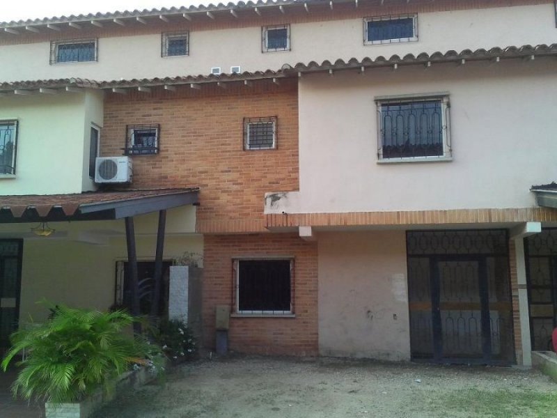 Foto Casa en Venta en San Diego, Carabobo - U$D 27.000 - CAV134450 - BienesOnLine