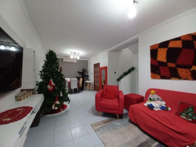 Foto Casa en Venta en Cabudare, Lara - U$D 32.000 - CAV183758 - BienesOnLine