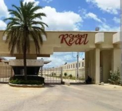 Casa en Venta en  Barcelona, Anzoátegui