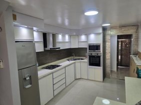 Casa en Venta en  Barcelona, Anzoátegui