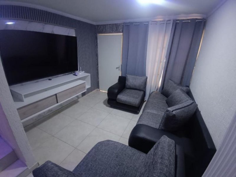 En venta Townhouse en Ciudad Real, Barcelona. 