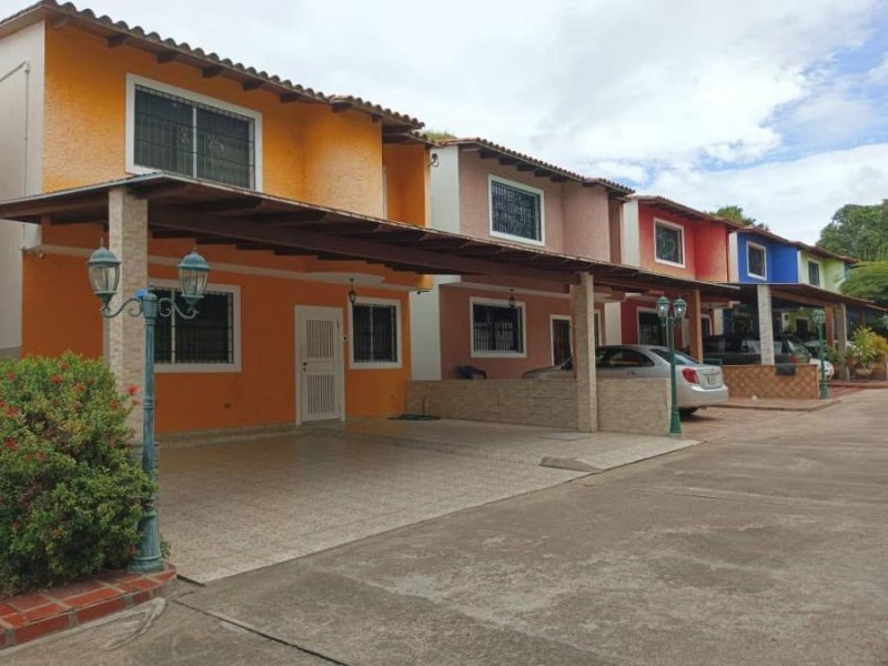 Foto Casa en Venta en Catedral, Ciudad Bolívar, Bolívar - U$D 75.000 - CAV202931 - BienesOnLine