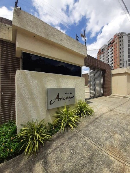 Foto Casa en Venta en MAÑONGO, Naguanagua, Carabobo - U$D 55.000 - CAV222172 - BienesOnLine