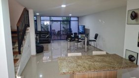 Casa en Venta en  Lechería, Anzoátegui