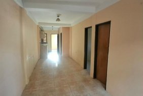 Casa en Venta en  Barcelona, Anzoátegui