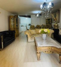 Casa en Venta en  Lechería, Anzoátegui