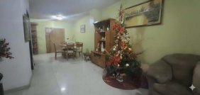 Casa en Venta en  Barcelona, Anzoátegui