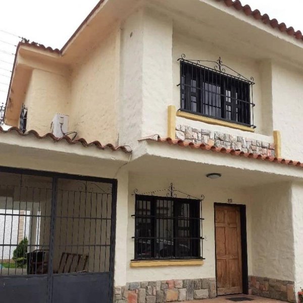 Foto Casa en Venta en El Rincón, Naguanagua, Carabobo - U$D 55.000 - CAV200596 - BienesOnLine