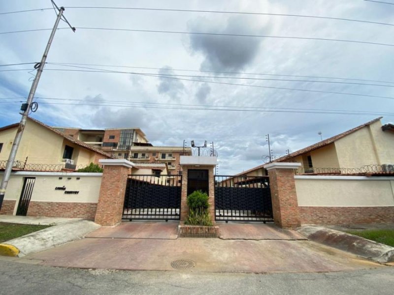 Foto Casa en Venta en guayabal, Carabobo - U$D 45.000 - CAV204485 - BienesOnLine