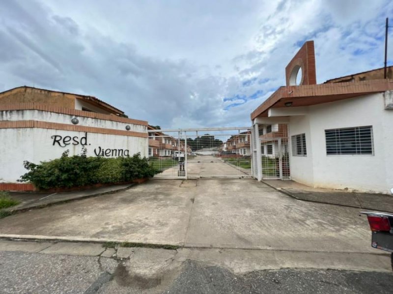 Casa en Venta en TOCUYITO TOCUYITO, Carabobo