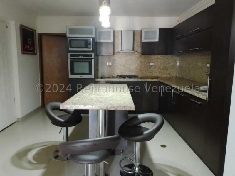 Foto Casa en Venta en San Francisco, Zulia - U$D 22.000 - CAV218318 - BienesOnLine