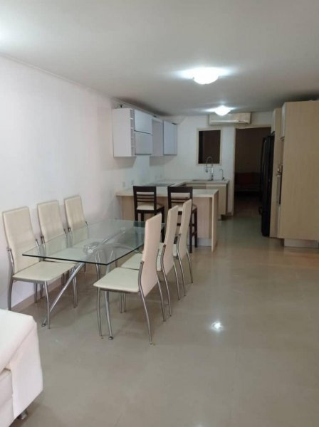 Casa en Venta en Unare Puerto Ordaz, Bolívar