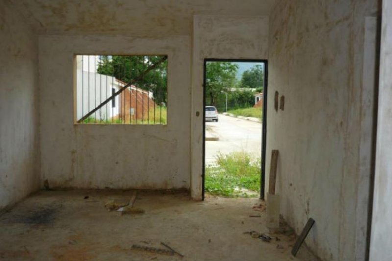 Foto Casa en Venta en San Diego, Carabobo - BsF 29.600.000 - CAV81401 - BienesOnLine