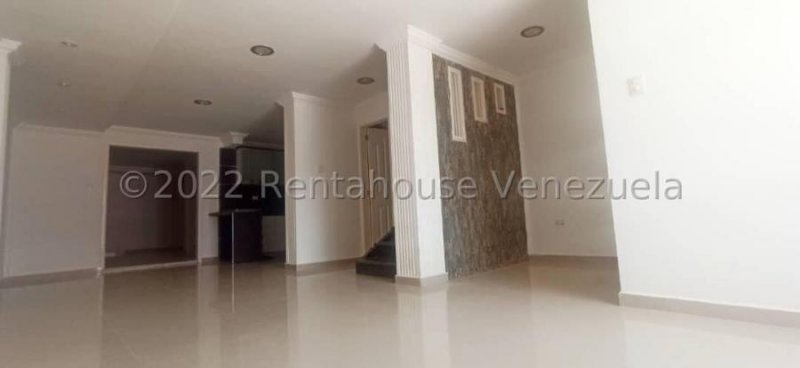 Foto Casa en Venta en Punto Fijo, Falcón - U$D 65.000 - CAV177733 - BienesOnLine