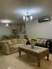 Casa en Venta en  Lechería, Anzoátegui