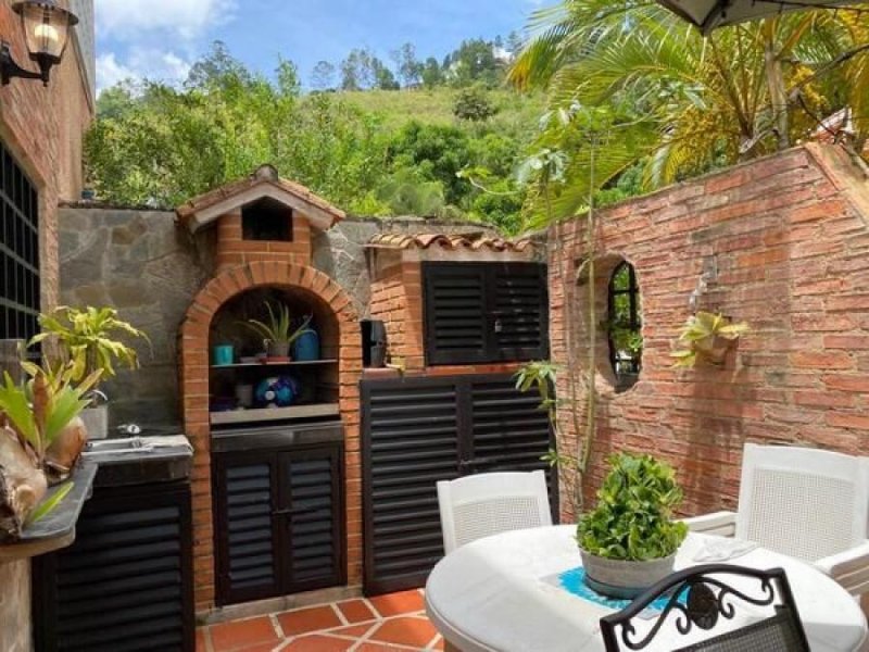 Quinta en Venta en naguanagua Naguanagua, Carabobo