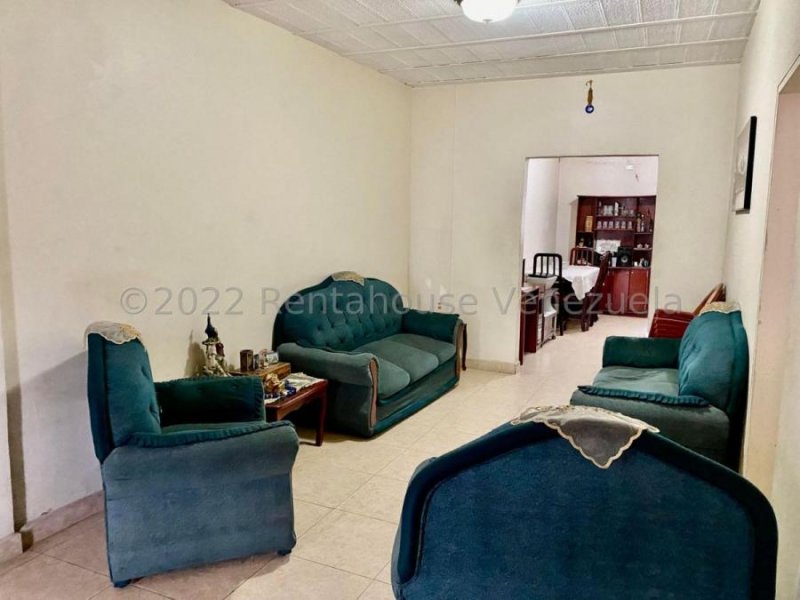 Foto Casa en Venta en punto fijo, Punto Fijo, Falcón - U$D 21.000 - CAV175169 - BienesOnLine