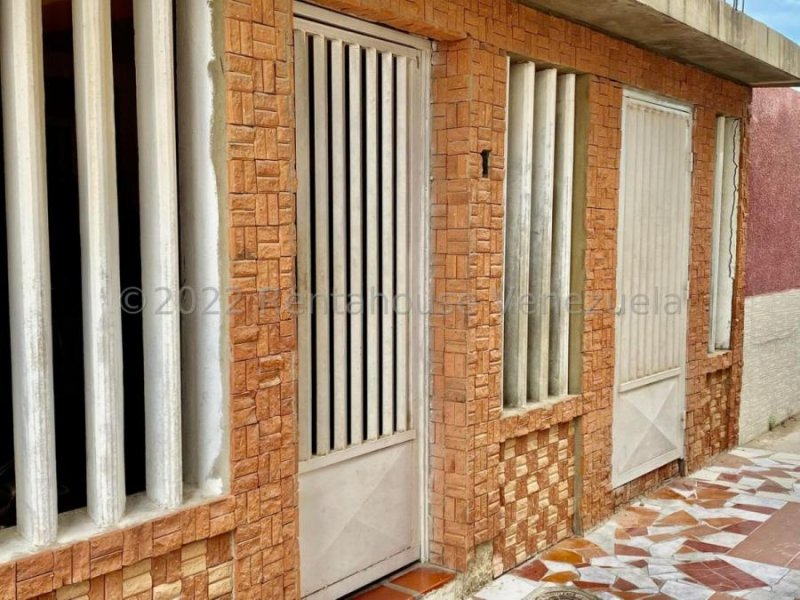 Foto Casa en Venta en Punto Fijo, Falcón - U$D 20.000 - CAV178029 - BienesOnLine