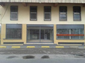 Local en Venta en zona centro de maracay Maracay, Aragua