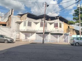 Local en Venta en zona centro de maracay Maracay, Aragua