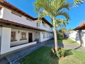Casa en Venta en Cumbres de Curumo Caracas, Distrito Federal
