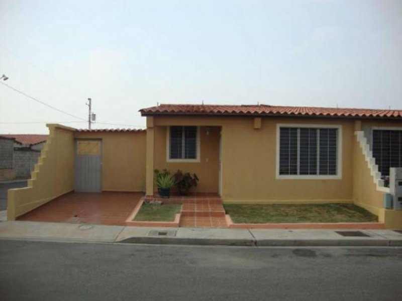 Foto Casa en Venta en Barquisimeto, Lara - BsF 57.500.000 - CAV75861 - BienesOnLine