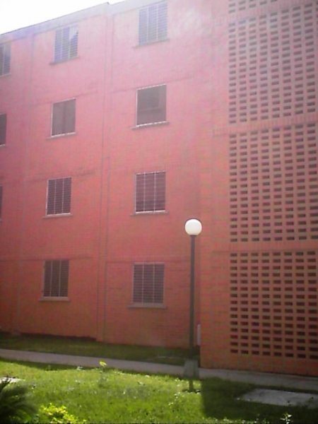 Foto Apartamento en Venta en Residencias Tulipan, San Diego, Carabobo - BsF 430.000 - APV22645 - BienesOnLine