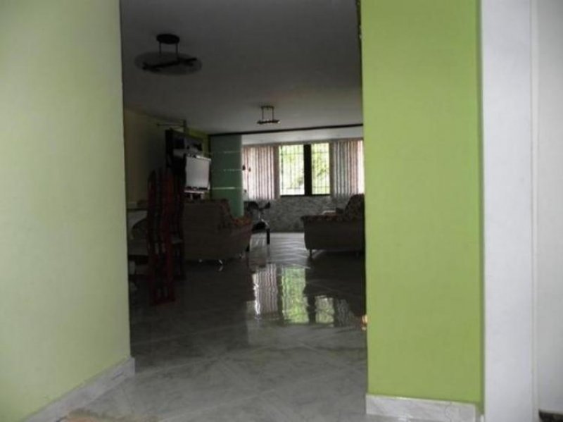 Foto Apartamento en Venta en municipio baruta, Caracas, Distrito Federal - BsF 1.450.000 - APV33983 - BienesOnLine