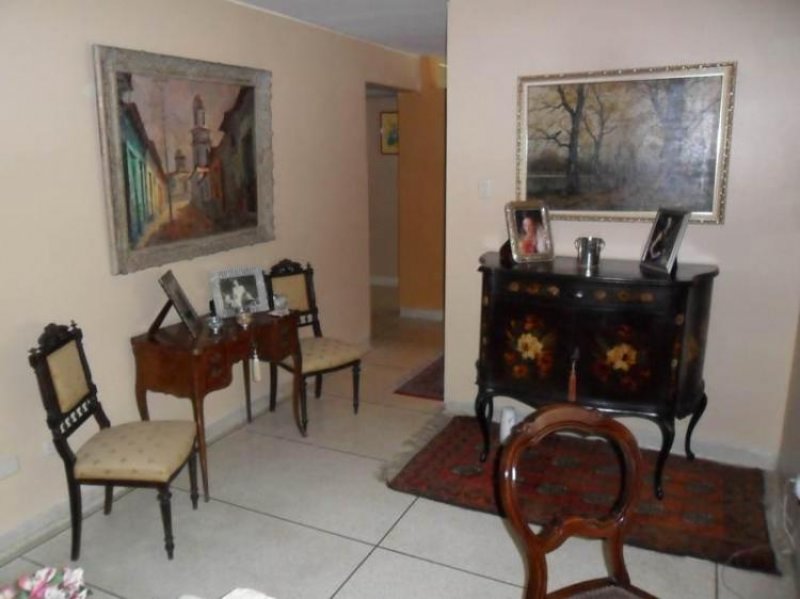 Foto Casa en Venta en municipio baruta, Caracas, Distrito Federal - BsF 5.160.000 - CAV35206 - BienesOnLine