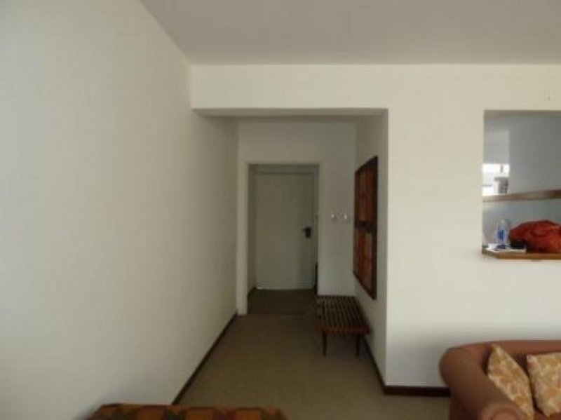 Foto Apartamento en Alquiler en colinas de bello monte, Caracas, Distrito Federal - BsF 14.000 - APA24619 - BienesOnLine