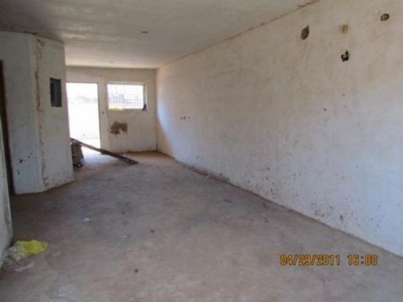 Foto Casa en Venta en La California, Maracaibo, Zulia - BsF 800.000 - CAV43412 - BienesOnLine